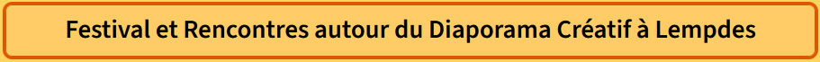 image header
