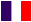 fr_drapeau.jpg
