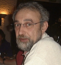 image.jpg