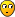 :icon_e_confused: