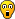 :icon_e_surprised: