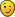 :icon_e_wink: