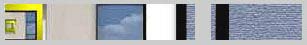 image header
