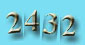 image capcha