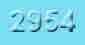 image capcha