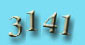 image capcha