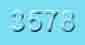 image capcha