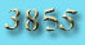 image capcha