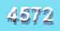image capcha