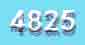 image capcha