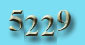 image capcha