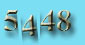 image capcha