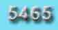 image capcha
