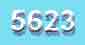 image capcha