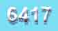 image capcha