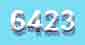image capcha
