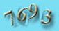 image capcha