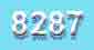 image capcha