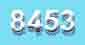 image capcha
