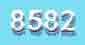 image capcha