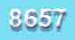 image capcha