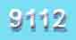 image capcha