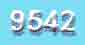 image capcha