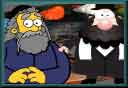 image diaporamas