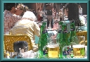 image diaporamas