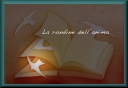 image diaporamas