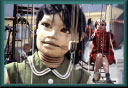 image diaporamas
