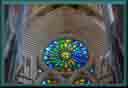 image diaporamas