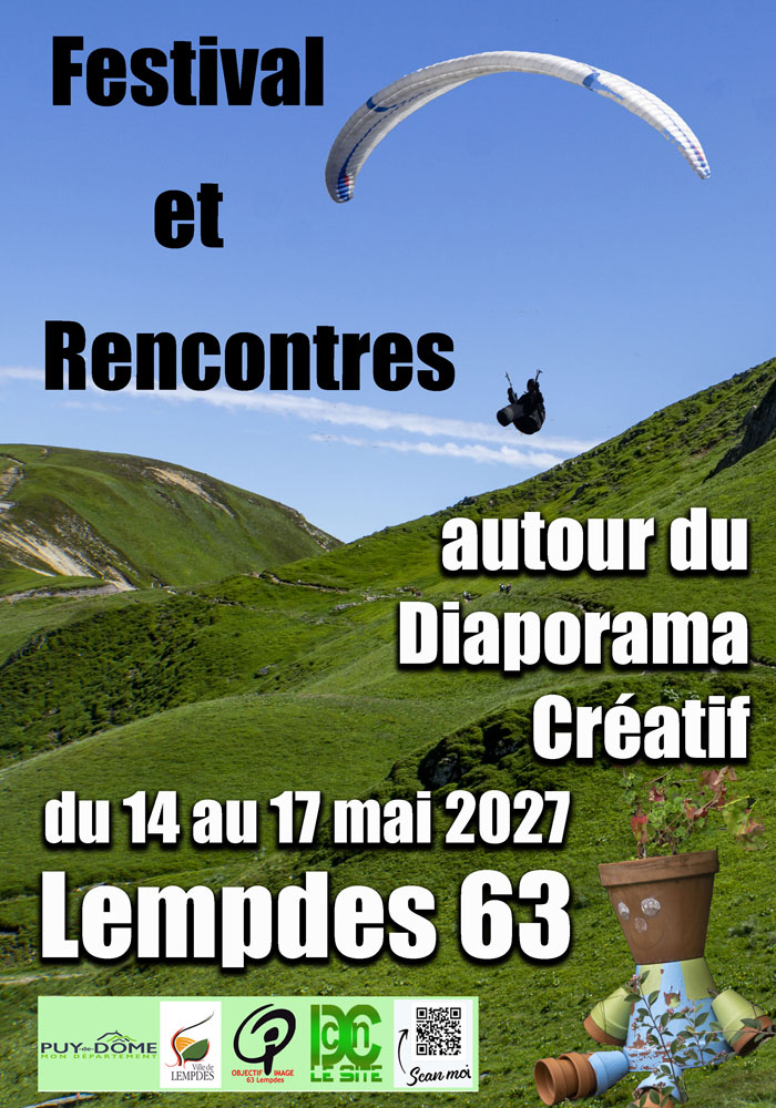 affiche.php