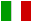 Drapeau Italien Image