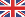 Drapeau Anglais image