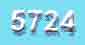 image capcha