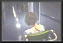 image diaporama diaporamas