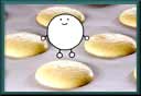 image diaporama diaporamas